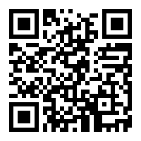 趣闲赚 下载二维码